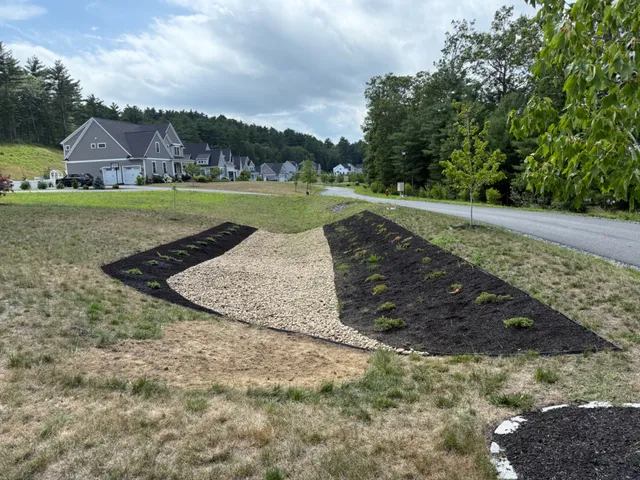 Teco's Landscaping Construction researched project photo