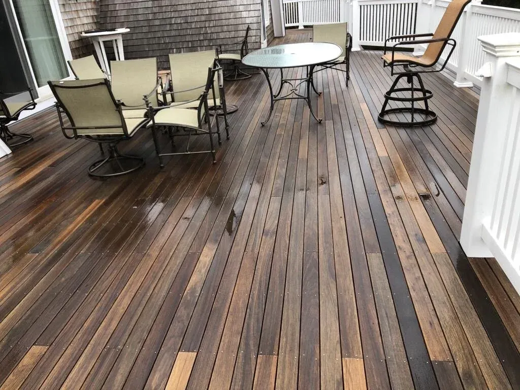 kingofpowerwashingmv2after.jpg