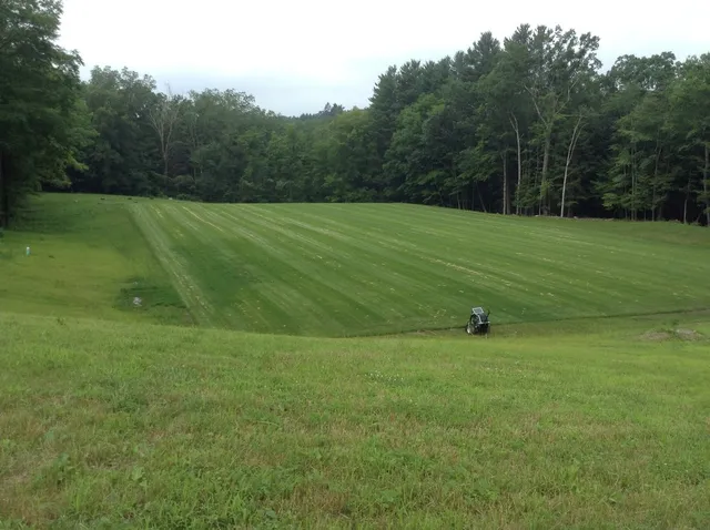 work photo from connecticuthydroseeding.com