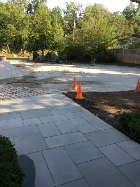 Our Works