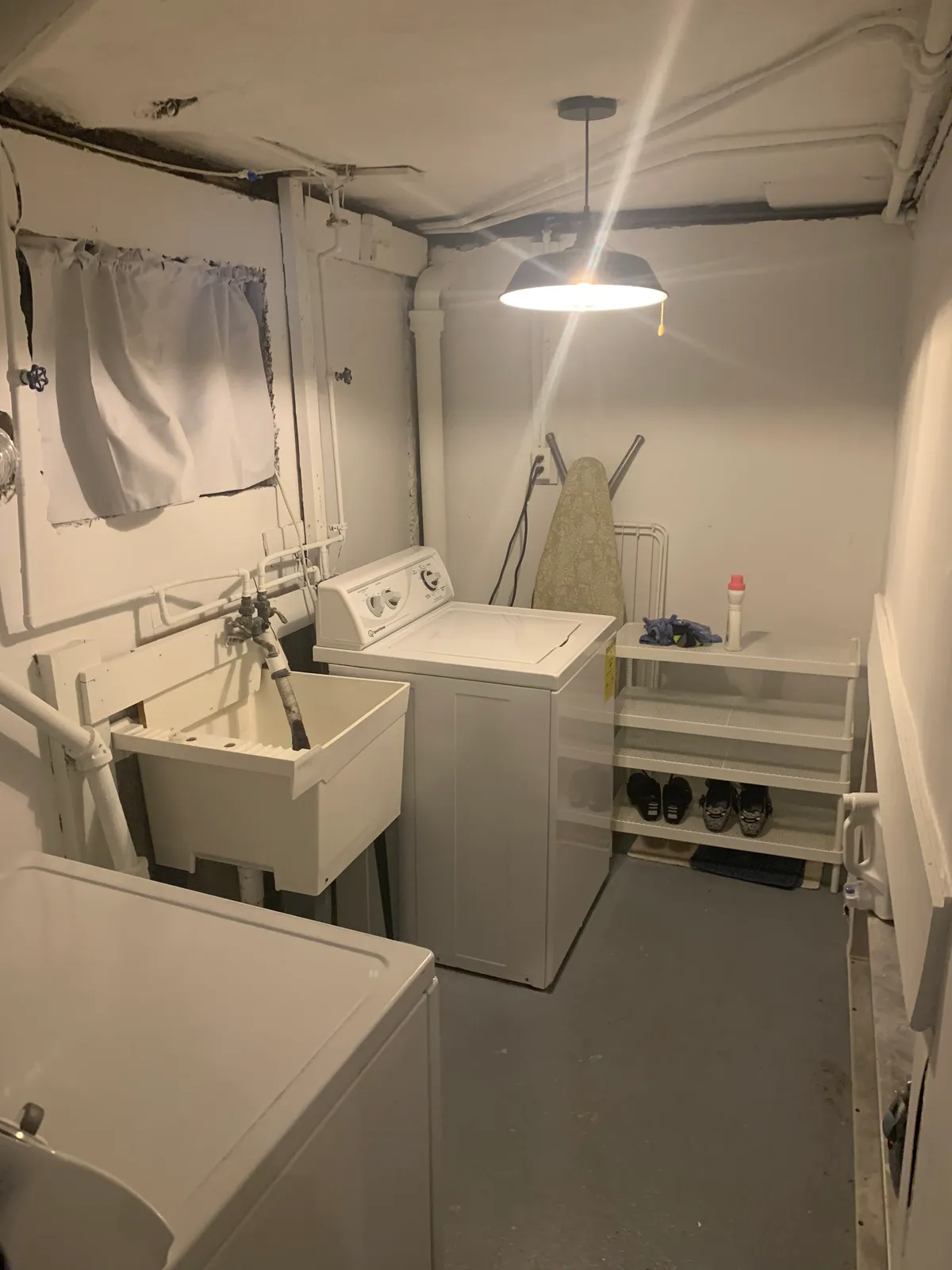 BOSTON QUALITY CONTRACTORS researched project photo