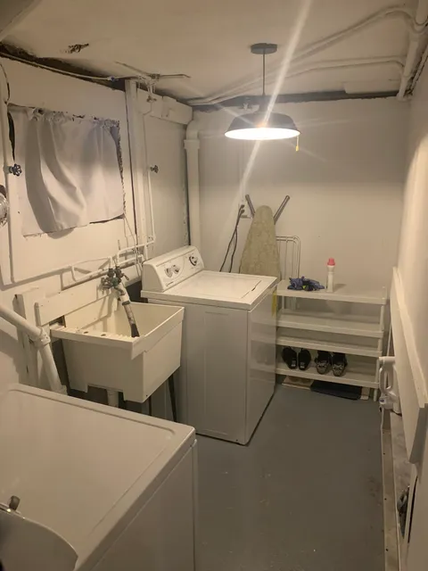BOSTON QUALITY CONTRACTORS researched project photo