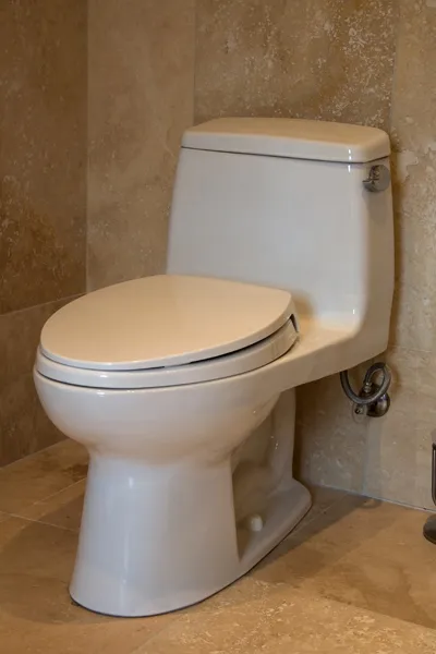 Waldman Plumbing & Heating work photo