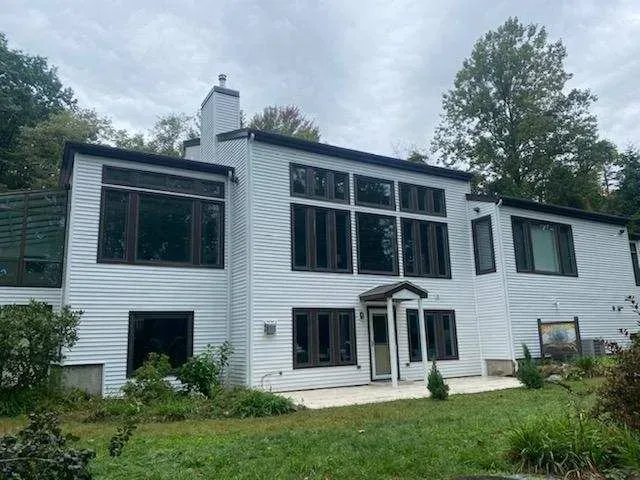 Home Designs LLC researched project photo