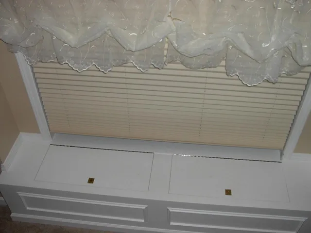 work photo from nsmithcarpentry.com