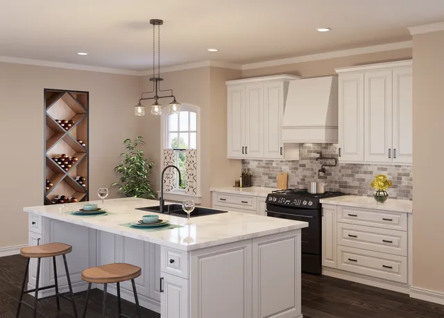 PAC - Plan Ahead Construction Corp