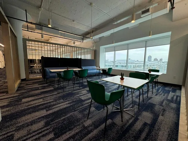 work photo from premiereflooring.com