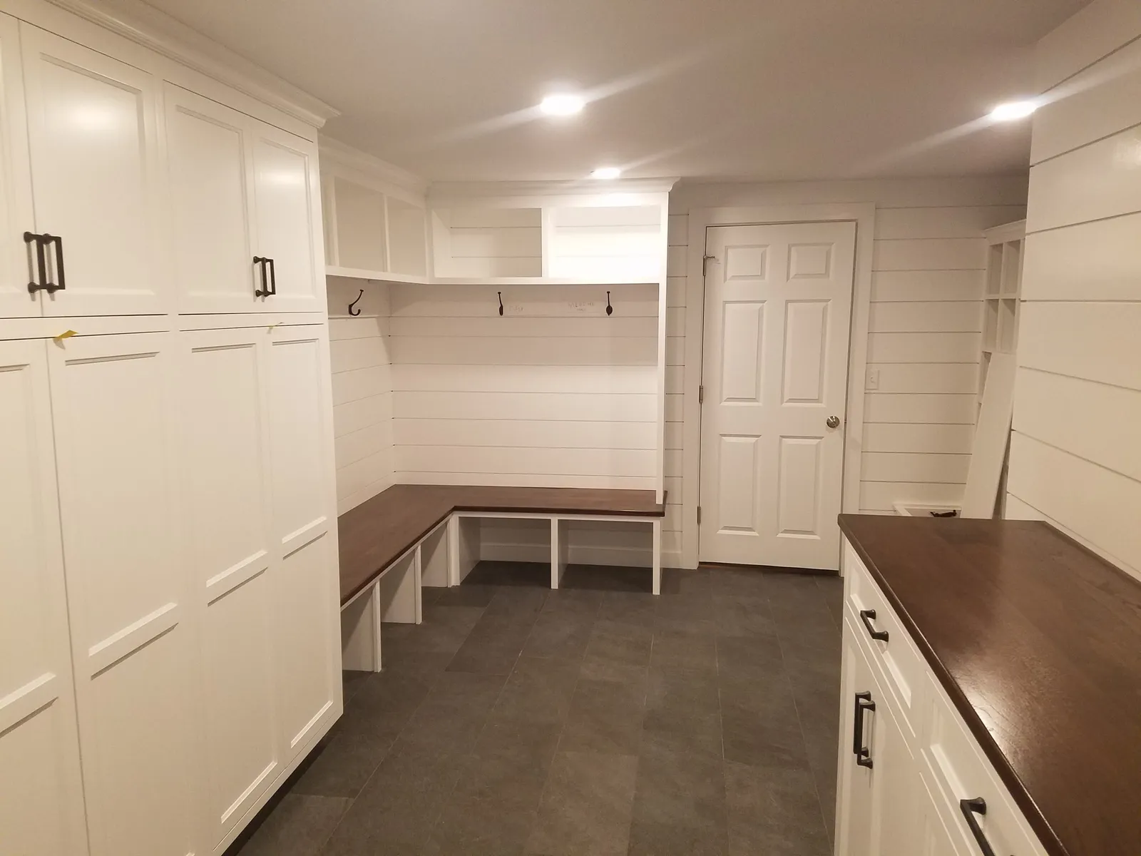 work photo from skylinepaintingma.com