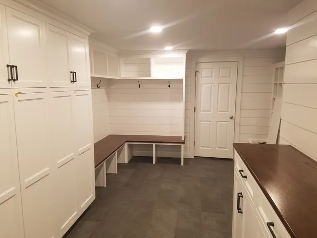work photo from skylinepaintingma.com