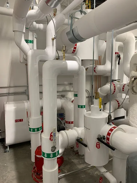 work photo from epabely.com