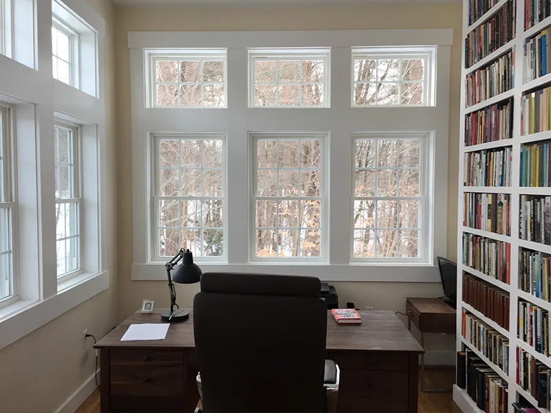 Design Construction & Consulting Services, Inc.