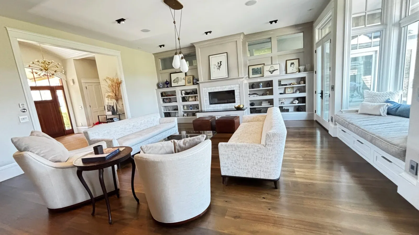 perfect-cleaningliving-room-white.jpg