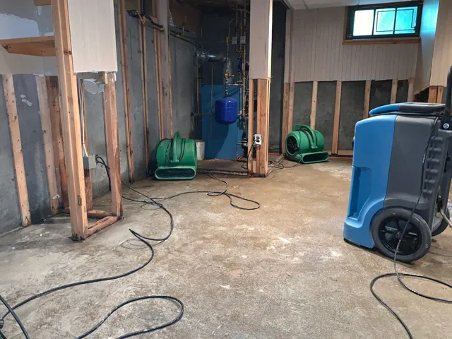 work photo from crystalrestorationllc.com