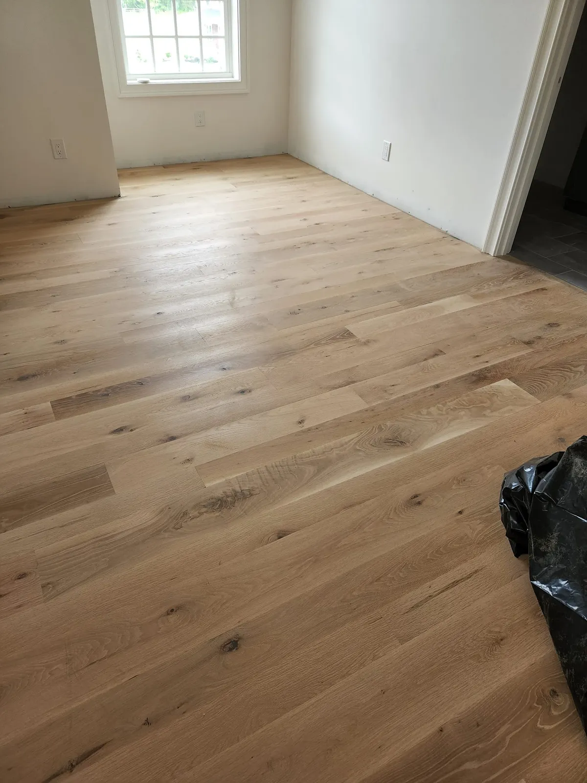 work photo from jldhardwoodfloors.com