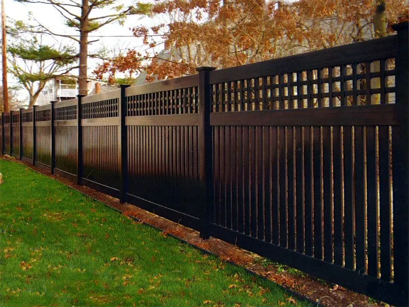 pvc21.jpg