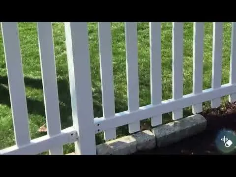 work photo from teampropowerwashing.com