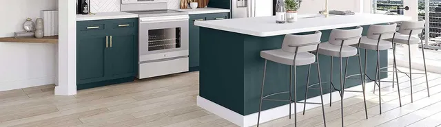 work photo from shorelinehardwood.com