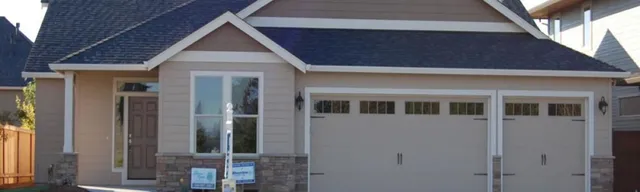 work photo from seasidepaintinginc.com