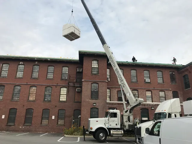 Rei Roofing and Construction Inc work photo