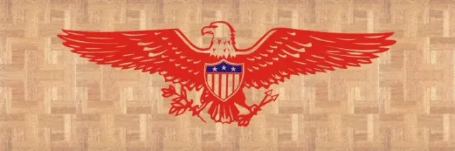 American Sport Floors Inc logo