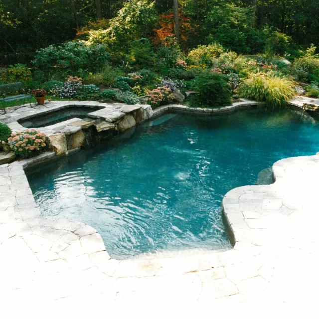 work photo from wagnerswimmingpools.com