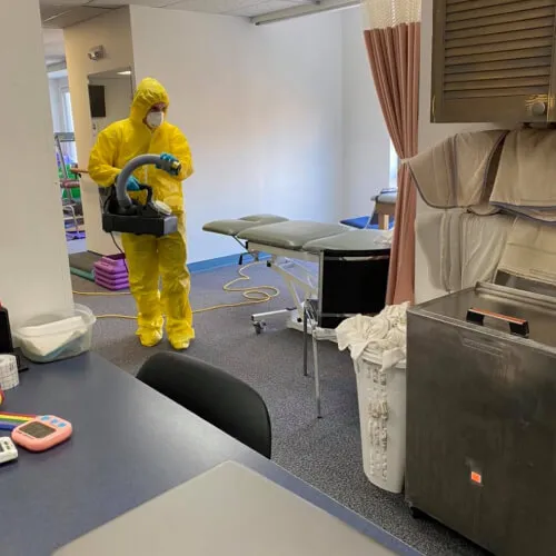 work photo from excellentcleaning2.com