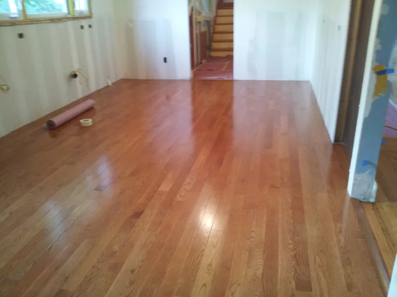 work photo from duysfloors.com