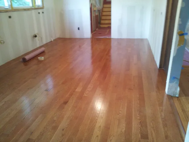 work photo from duysfloors.com