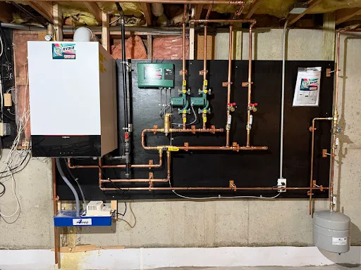 Review photo by Julio Paixão