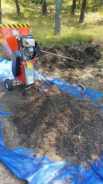 work photo from outercapegardens.com