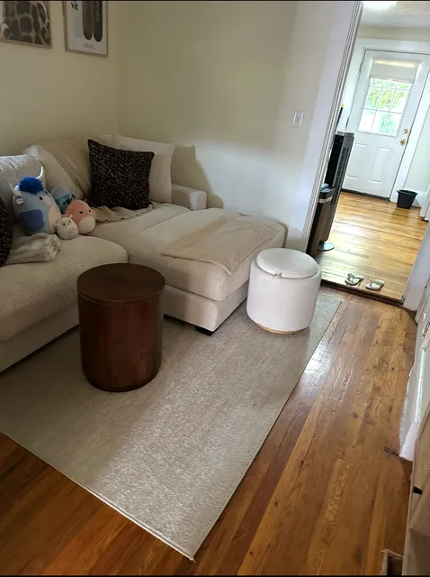 Convenient Cleaners