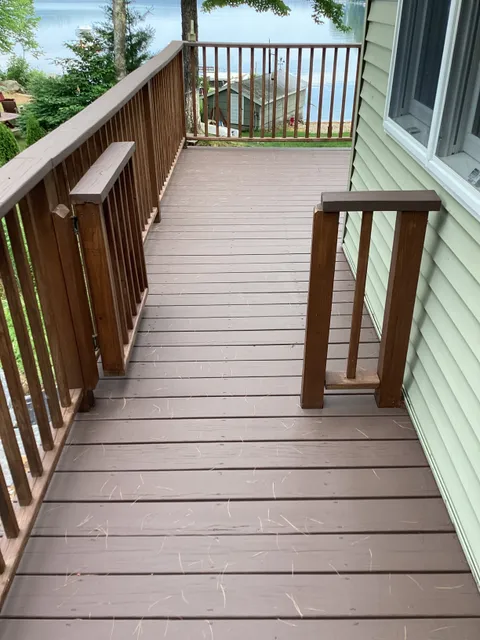 Advantage Home Repair work photo