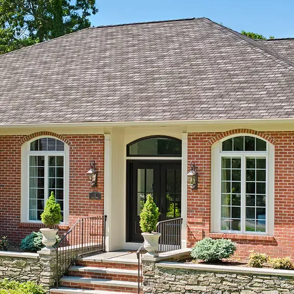 work photo from marshallbuildingandremodeling.com
