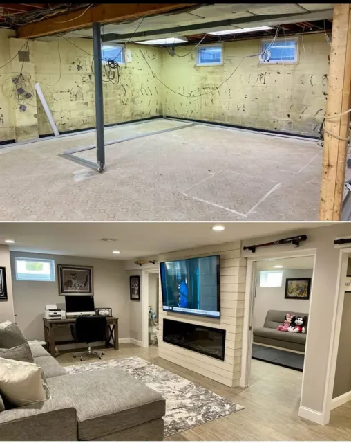 work photo from jtconstructionllc.com