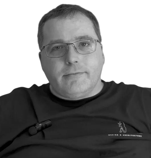 work photo from millhawlk.com