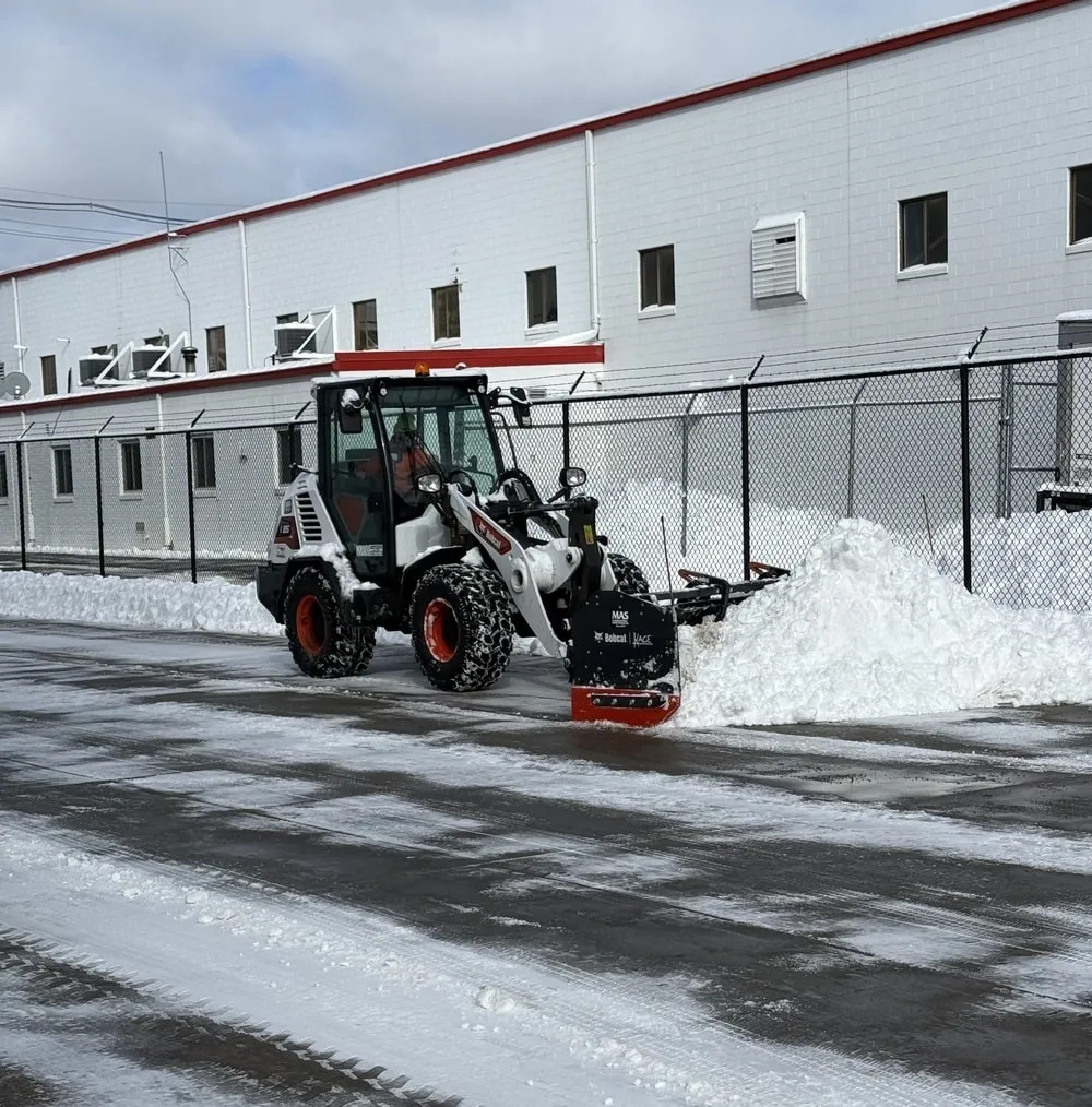 work photo from maslandscaping.com