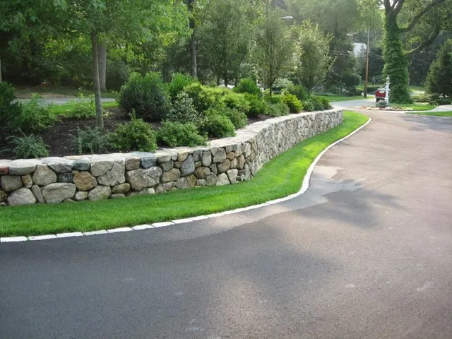 work photo from countrysidetree.net