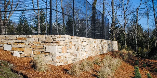 work photo from naturalstonewallsolutions.com