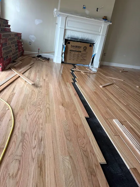 work photo from brazilfloors.com