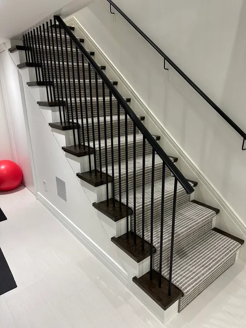 Fitch Welding & Fabrication LLC work photo