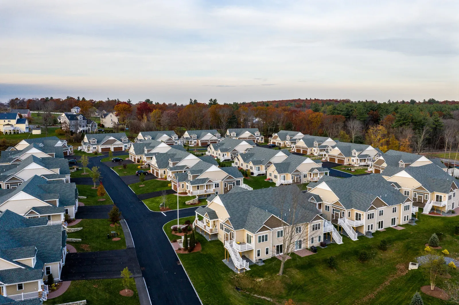 work photo from topnotch-homes.com