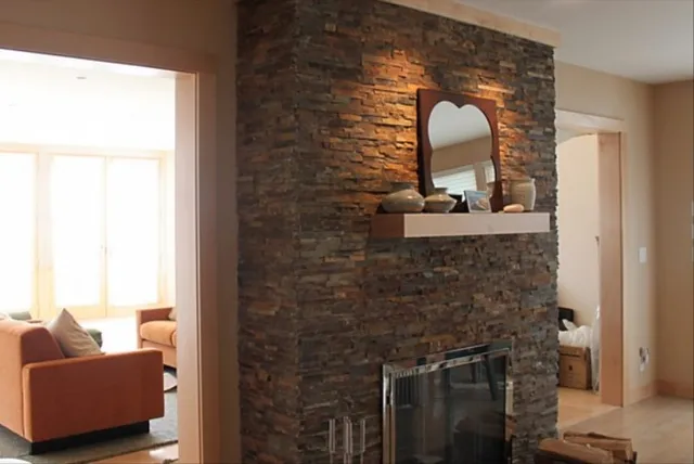 work photo from staussbuildersllc-ct.com