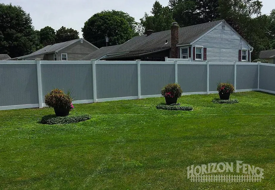 work photo from horizonfencema.com