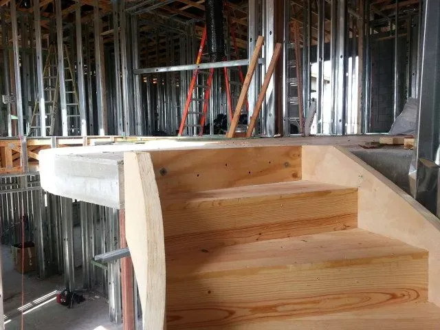work photo from uprisingrenovations.com