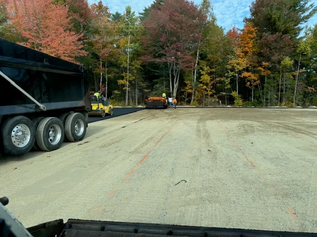 work photo from cameronpavinginc.com