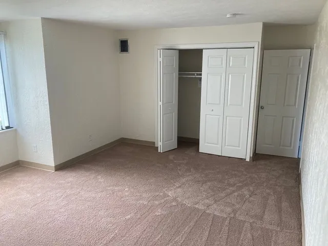 Friendly Maids Llc researched project photo