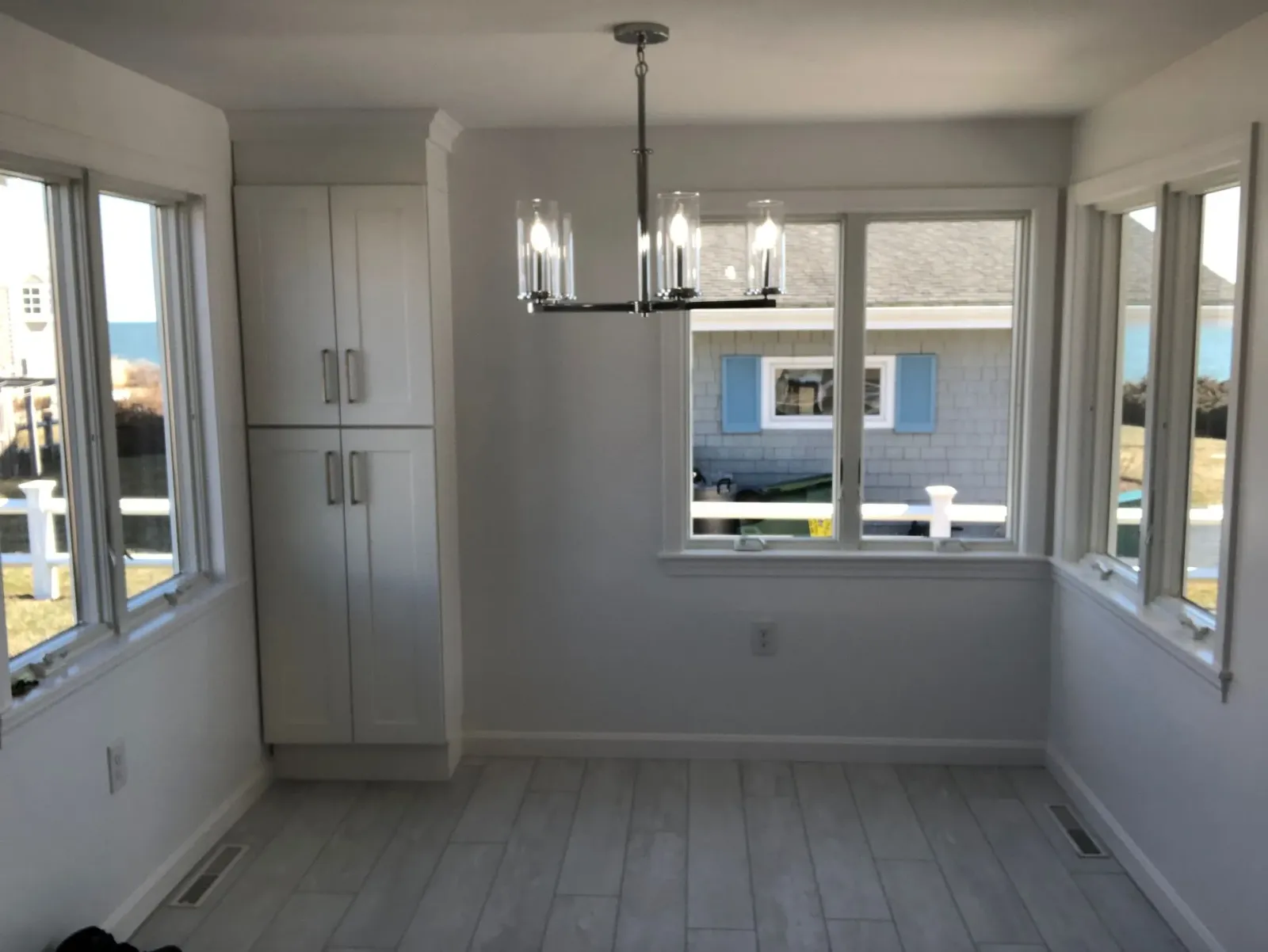 work photo from oconnorconstructioninc.net