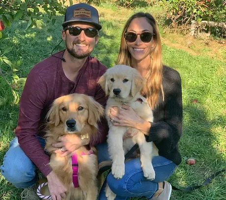 Family Picture