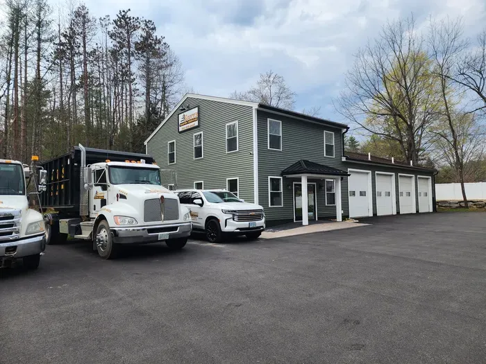 work photo from scottsroofing.com