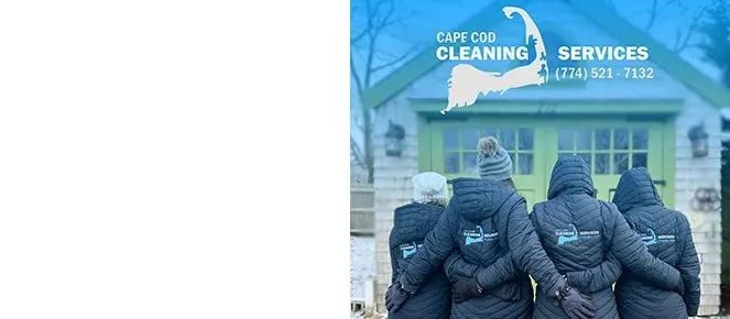 cleaning services